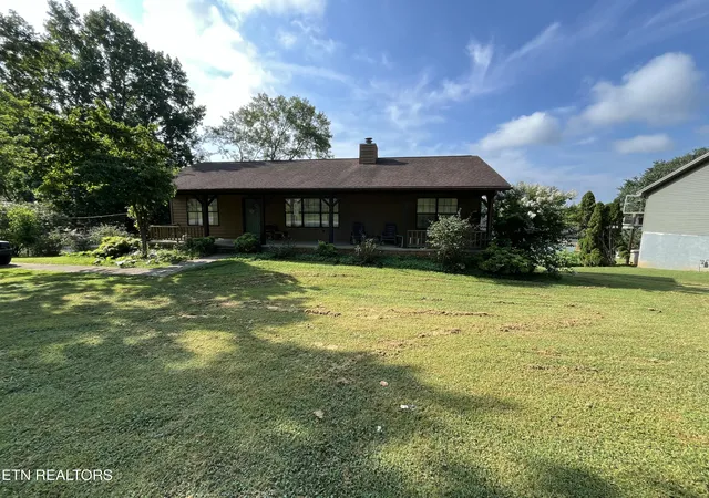 Photo 3 of Single family home for sale at 204 Mohawk Cir, Seymour, TN 37865 | MLS# 1349534 | Listing updated on 2026-08-31