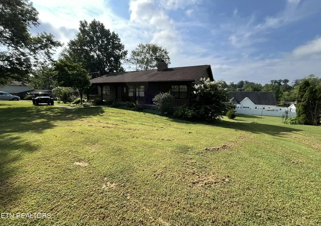 Photo 3 of Single family home for sale at 204 Mohawk Cir, Seymour, TN 37865 | MLS# 1349534 | Listing updated on 2026-08-31