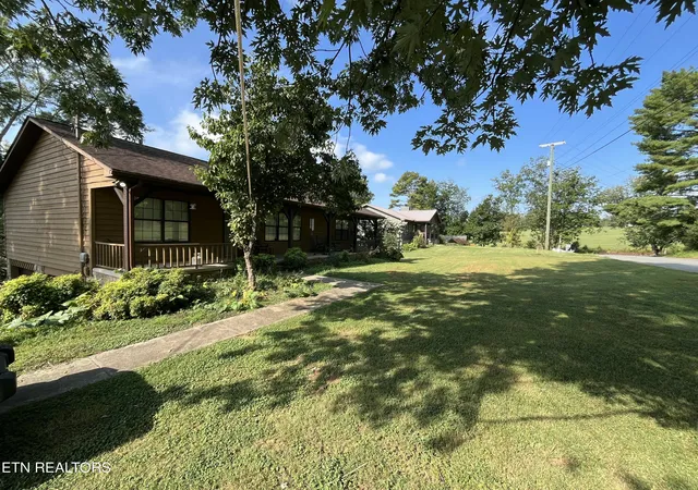 Photo 4 of Single family home for sale at 204 Mohawk Cir, Seymour, TN 37865 | MLS# 1349534 | Listing updated on 2026-08-31