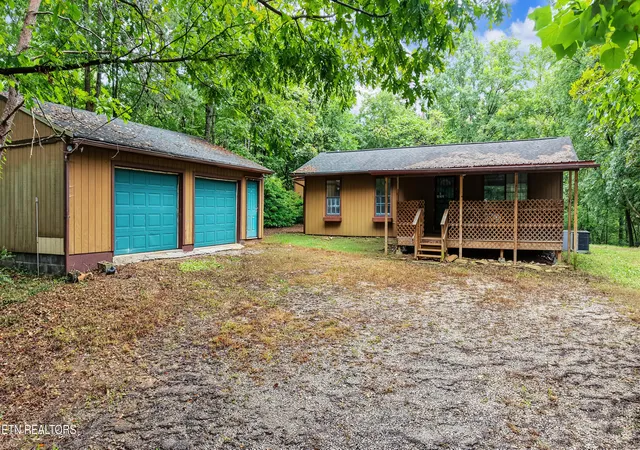 1st image of 322 Henry Haynes Rd, Knoxville, TN 37920 | MLS# 1352267