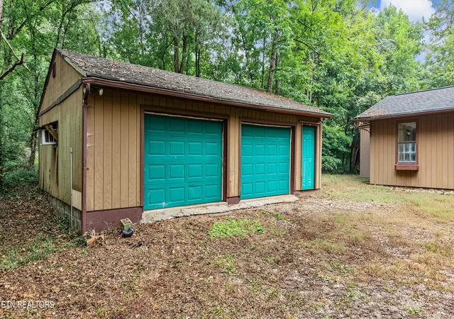 2nd image of 322 Henry Haynes Rd, Knoxville, TN 37920 | MLS# 1352267