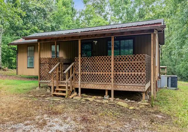 3rd image of 322 Henry Haynes Rd, Knoxville, TN 37920 | MLS# 1352267