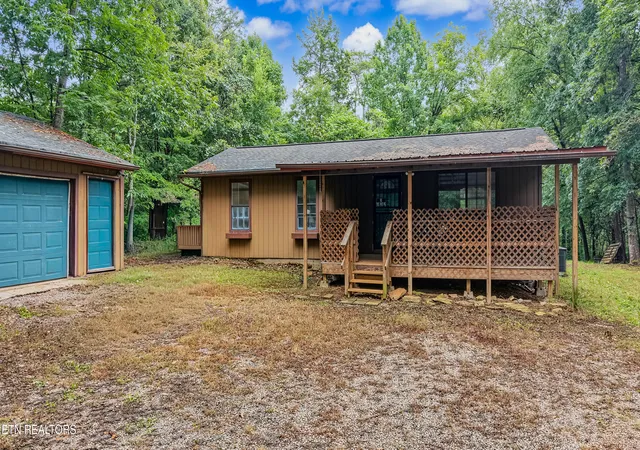 4th image of 322 Henry Haynes Rd, Knoxville, TN 37920 | MLS# 1352267