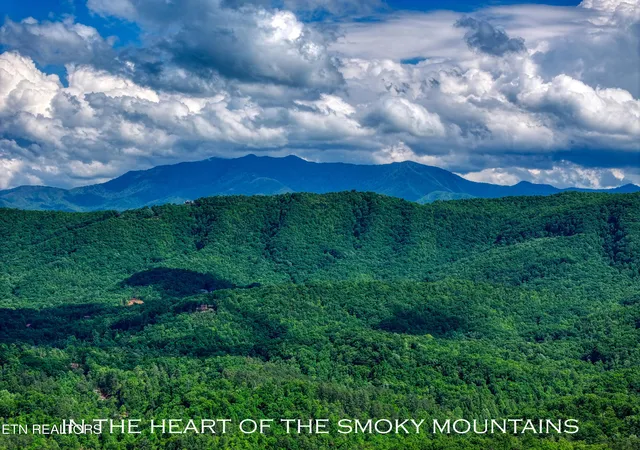 Photo 1 of Land for sale at Lot 13 Mountain Dreams Wy, Sevierville, TN 37876 | MLS# 1353149 | Listing updated on 2026-08-28