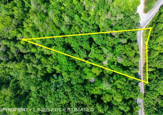 Photo 2 of Land for sale at Lot 13 Mountain Dreams Wy, Sevierville, TN 37876 | MLS# 1353149 | Listing updated on 2026-08-28