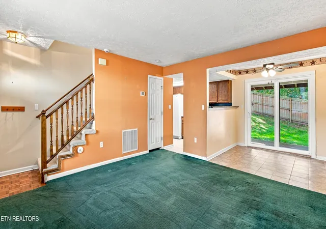 Photo 3 of Sale Pending at 1601 Romulus Ln, Knoxville, TN 37931 | MLS# 1349635 | Listing updated on 2026-09-09