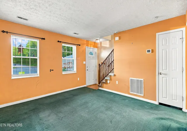 Photo 4 of Sale Pending at 1601 Romulus Ln, Knoxville, TN 37931 | MLS# 1349635 | Listing updated on 2026-09-09