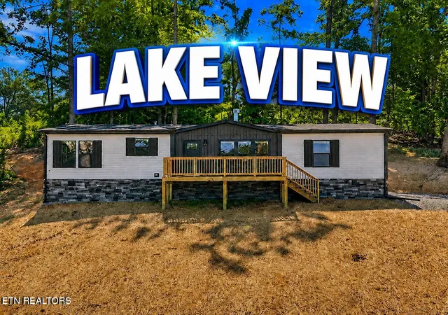 1st image of 7901 Lebanon Church Rd, Talbott, TN 37877 | MLS# 1350373