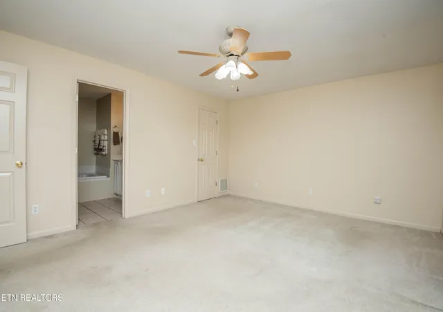 Photo 28 of Single family home for sale at 1217 Topside Rd, Louisville, TN 37777 | MLS# 1350292 | Listing updated on 2026-10-05