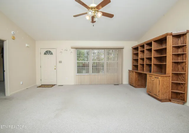 Photo 3 of Single family home for sale at 1217 Topside Rd, Louisville, TN 37777 | MLS# 1350292 | Listing updated on 2026-10-05