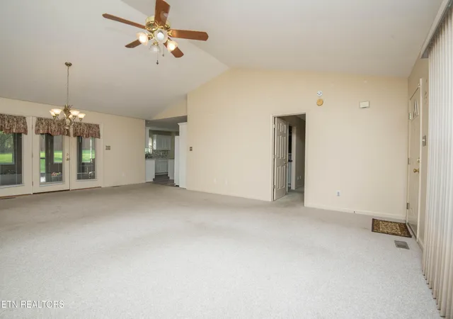 Photo 4 of Single family home for sale at 1217 Topside Rd, Louisville, TN 37777 | MLS# 1350292 | Listing updated on 2026-10-05