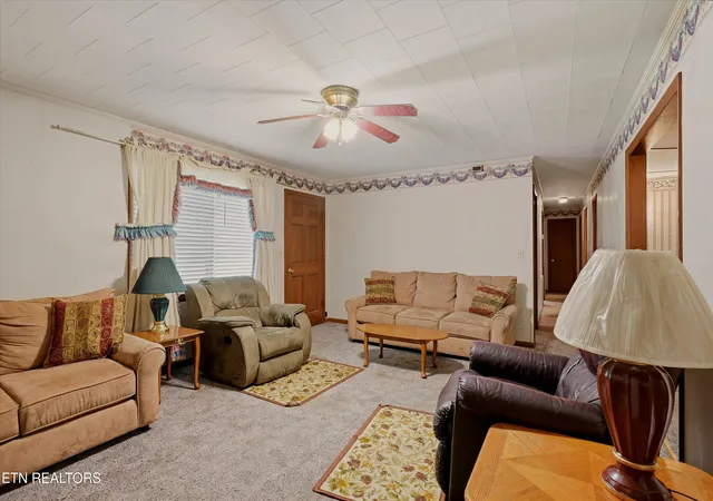 Photo 4 of Single family home for sale at 157 County Road 882, Etowah, TN 37331 | MLS# 1353090 | Listing updated on 2026-09-14