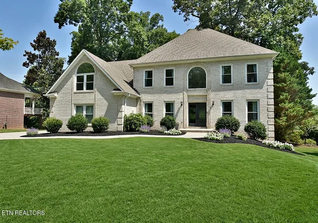 1st image of 140 Windswept Dr, Lenoir City, TN 37772 | MLS# 1352865