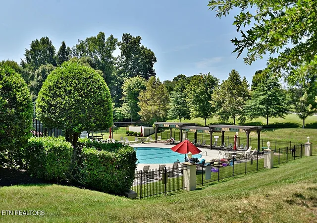60th image of 140 Windswept Dr, Lenoir City, TN 37772 | MLS# 1352865