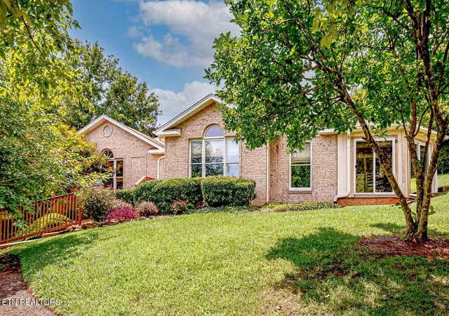 1st image of 1211 Rockley Rd, Knoxville, TN 37932 | MLS# 1352852