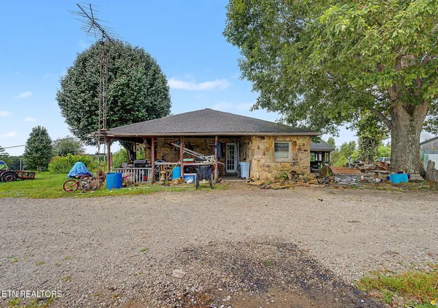 1st image of 1368 Taylors Chapel Rd, Crossville, TN 38572 | MLS# 1352695