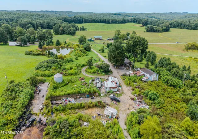 26th image of 1368 Taylors Chapel Rd, Crossville, TN 38572 | MLS# 1352695