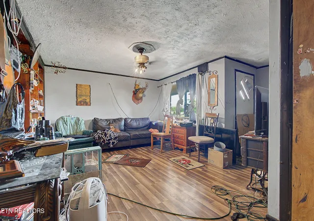 4th image of 1368 Taylors Chapel Rd, Crossville, TN 38572 | MLS# 1352695