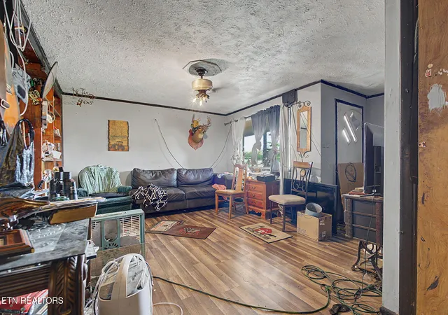 5th image of 1368 Taylors Chapel Rd, Crossville, TN 38572 | MLS# 1352695