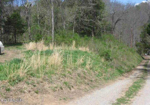 Photo 2 of Land for sale at Carlos Rd, Sneedville, TN 37869 | MLS# 1350919 | Listing updated on 2026-08-28