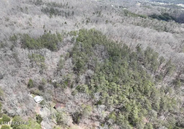 Photo 44 of Land for sale at Carlos Rd, Sneedville, TN 37869 | MLS# 1350919 | Listing updated on 2026-08-28