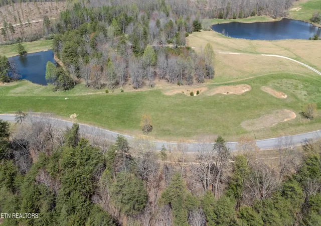 16th image of 0 High Meadow Dr, Spencer, TN 38585 | MLS# 1352596
