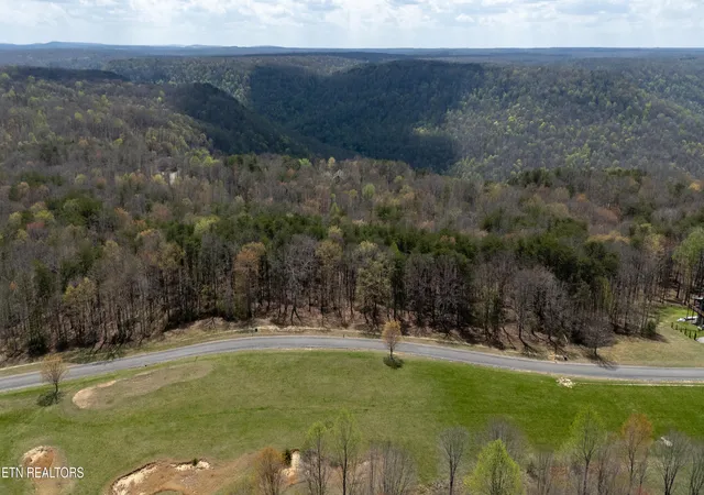 2nd image of 0 High Meadow Dr, Spencer, TN 38585 | MLS# 1352596