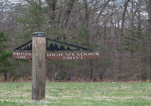 3rd image of 0 High Meadow Dr, Spencer, TN 38585 | MLS# 1352596