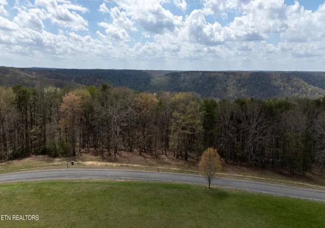 4th image of 0 High Meadow Dr, Spencer, TN 38585 | MLS# 1352596