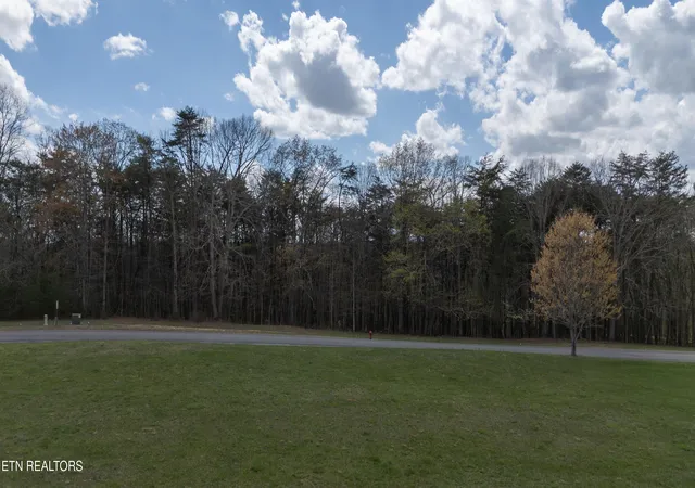5th image of 0 High Meadow Dr, Spencer, TN 38585 | MLS# 1352596