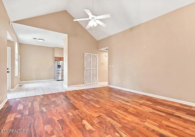Photo 2 of Condo for sale at 6515 Hickory Valley Way, Knoxville, TN 37918 | MLS# 1352051 | Listing updated on 2026-08-31
