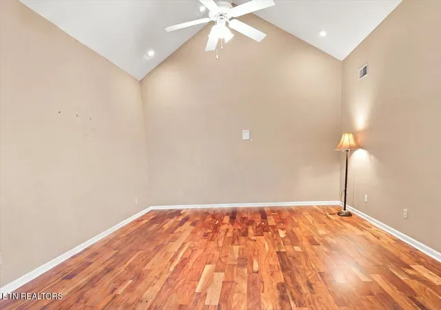 Photo 3 of Condo for sale at 6515 Hickory Valley Way, Knoxville, TN 37918 | MLS# 1352051 | Listing updated on 2026-08-31