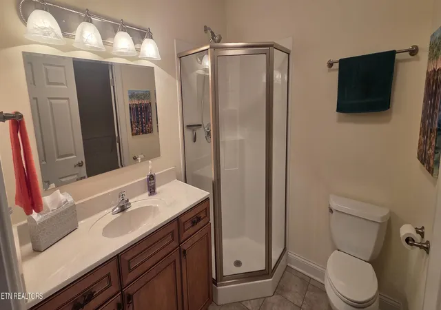 13th image of 139 Linden Ln, Loudon, TN 37774 | MLS# 1352590