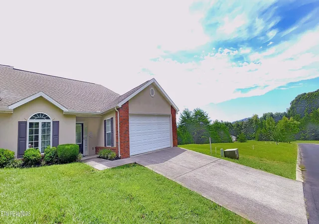 1st image of 139 Linden Ln, Loudon, TN 37774 | MLS# 1352590