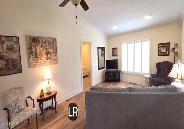 2nd image of 139 Linden Ln, Loudon, TN 37774 | MLS# 1352590