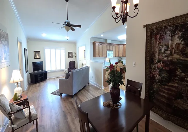 Photo 3 of Sale Pending at 139 Linden Ln, Loudon, TN 37774 | MLS# 1352590 | Listing updated on 2026-10-02