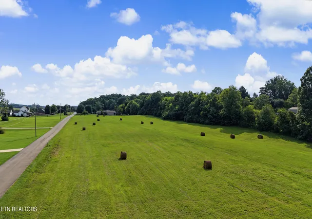 1st image of Craigs Chapel Rd, Greenback, TN 37742 | MLS# 1352688