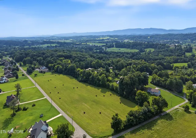 2nd image of Craigs Chapel Rd, Greenback, TN 37742 | MLS# 1352688