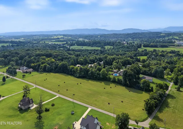 3rd image of Craigs Chapel Rd, Greenback, TN 37742 | MLS# 1352688