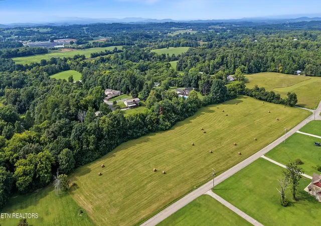 4th image of Craigs Chapel Rd, Greenback, TN 37742 | MLS# 1352688