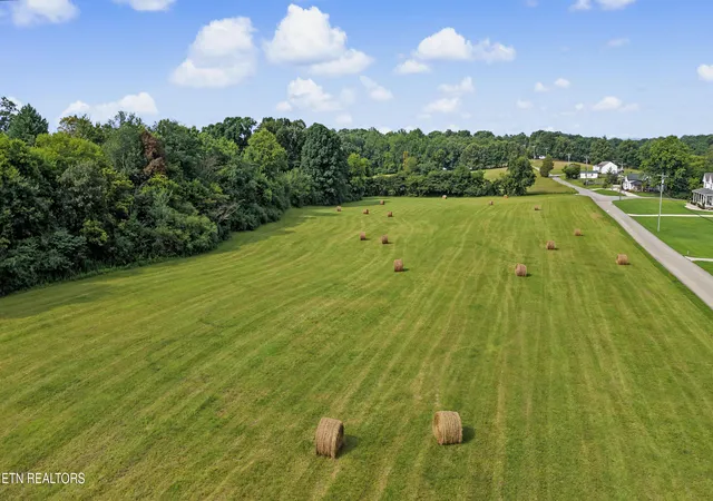 5th image of Craigs Chapel Rd, Greenback, TN 37742 | MLS# 1352688