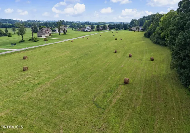 9th image of Craigs Chapel Rd, Greenback, TN 37742 | MLS# 1352688