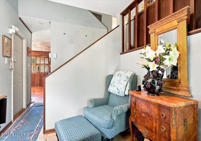 Photo 3 of Single family home for sale at 1909 Grenada Blvd, Knoxville, TN 37922 | MLS# 1351512 | Listing updated on 2026-09-14
