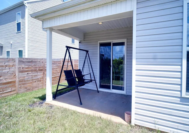 11th image of 932 Blue Jay Wy, Morristown, TN 37813 | MLS# 1351357
