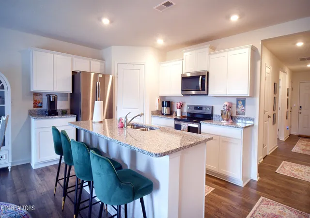 2nd image of 932 Blue Jay Wy, Morristown, TN 37813 | MLS# 1351357