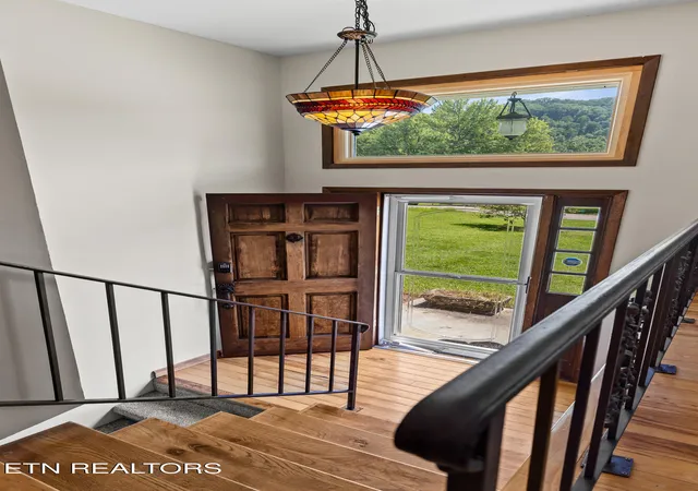 Photo 3 of Single family home for sale at 710 Beard Valley Rd, Maynardville, TN 37807 | MLS# 1352635 | Listing updated on 2026-09-22