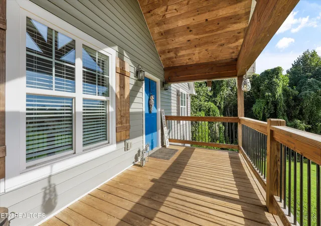 3rd image of 104 Bilderback, Sweetwater, TN 37874 | MLS# 1352838