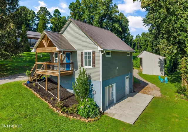 4th image of 104 Bilderback, Sweetwater, TN 37874 | MLS# 1352838