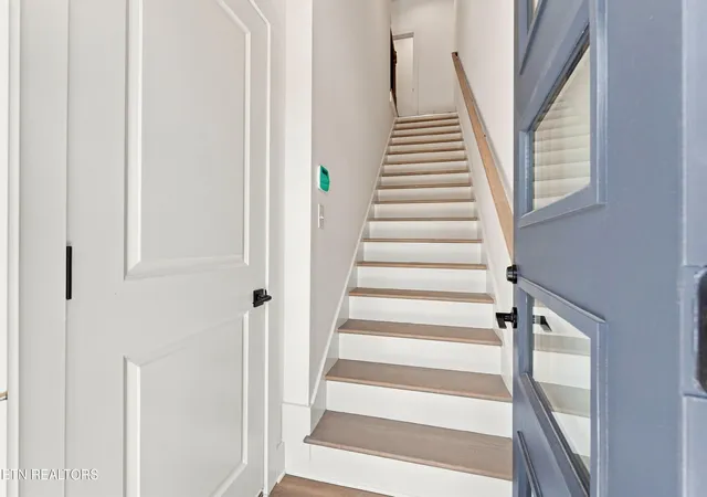 Photo 3 of Single family home for sale at 2937 Cherokee Mls Wy #Unit 2, Knoxville, TN 37919 | MLS# 1353503 | Listing updated on 2026-08-28