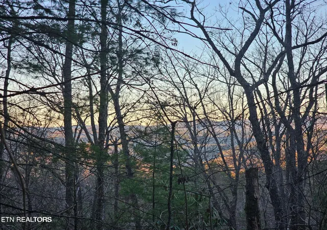 1st image of 120 Greystone Wy, Townsend, TN 37882 | MLS# 1352612